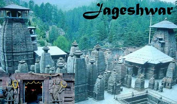 Jageshwar1