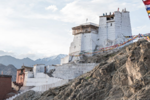 Beauty of 10 must-visit Ladakh Tourist Places and attractions: Beyond the usual Trail