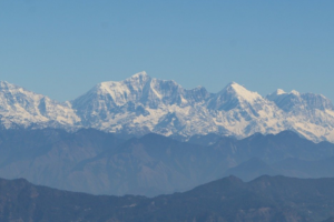 Discover 10 Must-Visit Pithoragarh tourist places to visit and spiritual Marvels