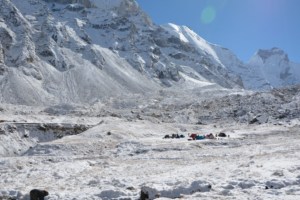 Inspiring Char Dham Yatra travel: A Pilgrim’s Guide to 4 temples of Uttarakhand