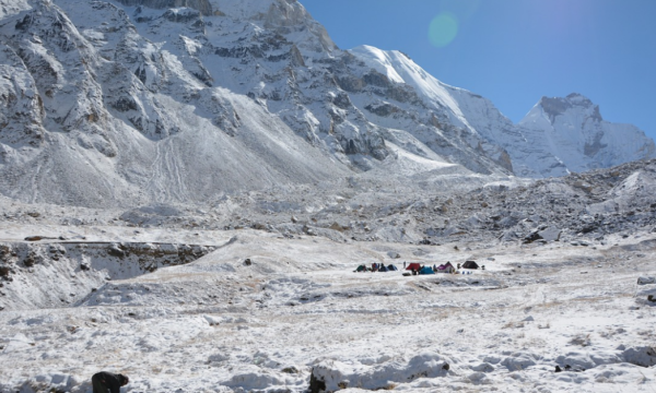 Inspiring Char Dham Yatra travel: A Pilgrim’s Guide to 4 temples of Uttarakhand