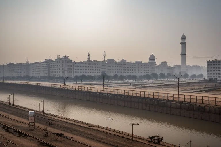 You are currently viewing The Spiritual Heartland of Uttar Pradesh: A Journey Through Deoria, Gorakhpur, Kushinagar & Maharajganj