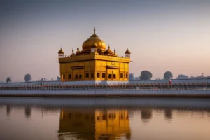 Fazilka and Sri Muktsar Sahib: A Journey Beyond the Ordinary