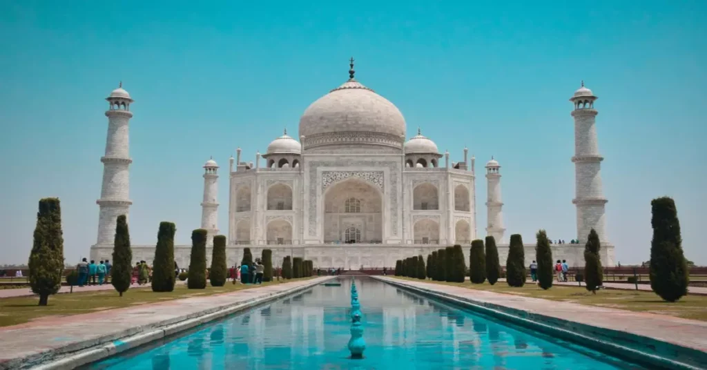 Taj mahal 1200x628