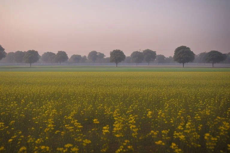 tourist-places-near-maharishi-markandeshwar-university