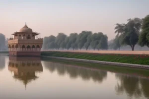 Fatehabad – Best Time to Visit & Top Tourist Places for Every Season