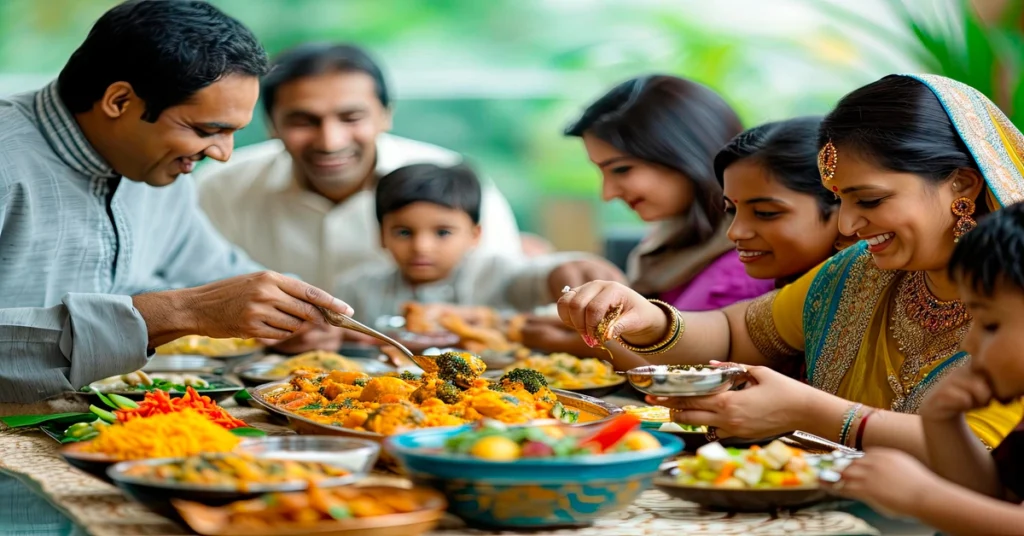 Top 10 Must-Try Best Eating Place in Delhi 14 Eating Place in Delhi