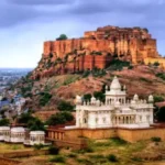 Rajasthan