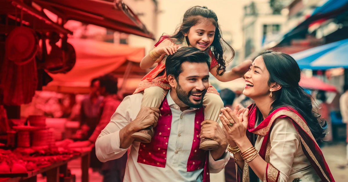 You are currently viewing Top 10 Family-Friendly Destinations in Delhi