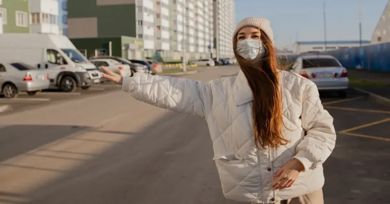 How to Travel Safe During Pandemic: 5 Essential Tips for Your Next Adventure