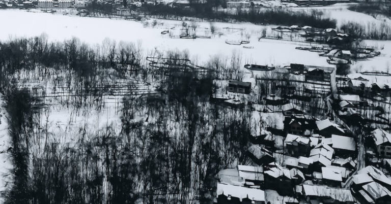 Tourist places in Shopian District and Tourist places in Samba district: Hidden Gems of Jammu and Kashmir