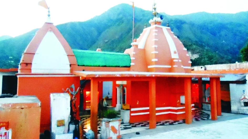 SudhMahadev edited