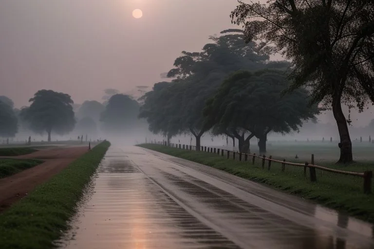 A Traveler’s Guide to Azamgarh, Ballia, & Mau Uttarpradesh