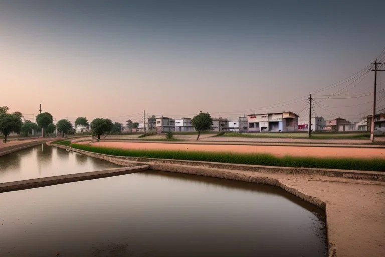 Discover the Hidden Gems of Uttar Pradesh: A Traveler’s Guide to Basti, Sant Kabir Nagar and Siddharthnagar