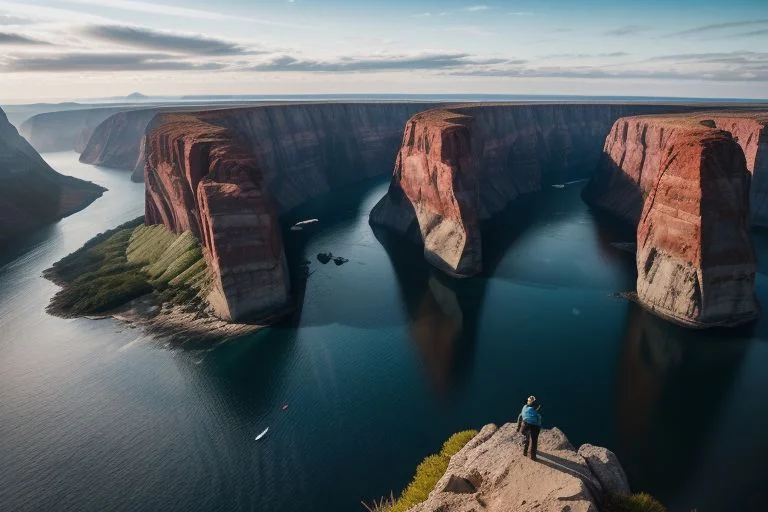 No More Travel Nightmares: Essential Travel mistakes to Avoid