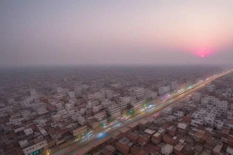 The Classics of Western Uttar Pradesh: A Journey Through Baghpat, Bulandshahr, Gautam Buddha Nagar, Ghaziabad, Meerut & Hapur