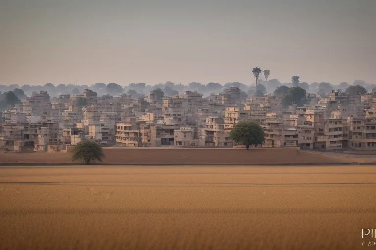 The Enchanting Environs of Vindhya Pradesh: A Journey Through Mirzapur, Sant Ravidas Nagar (Bhadohi), & Sonbhadra