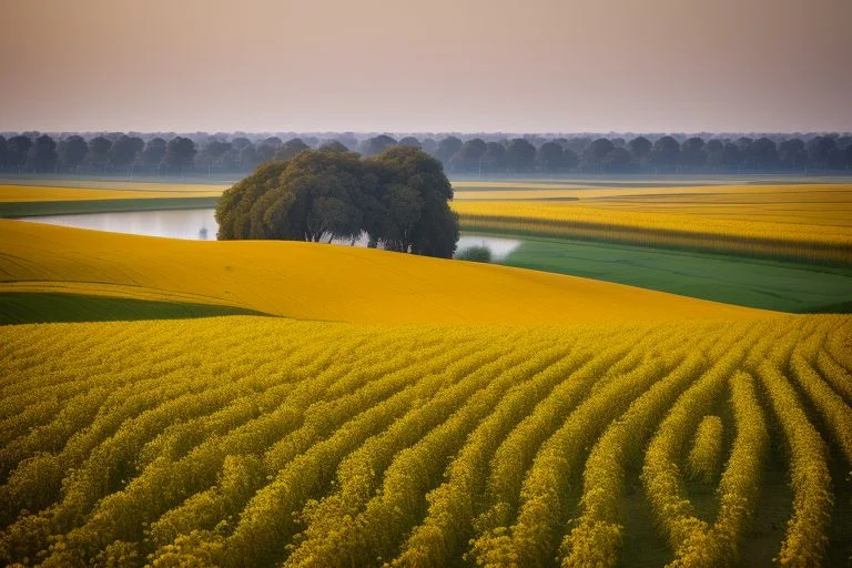 Travel places in Sangrur, Mansa and Moga, Punjab