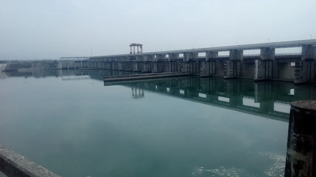 top-20-tourist-places-to-explore-in-yamunanagar