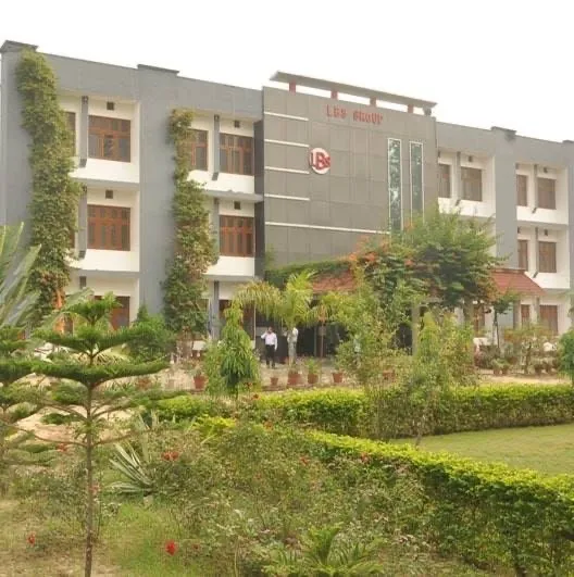 top-20-tourist-places-to-explore-in-yamunanagar