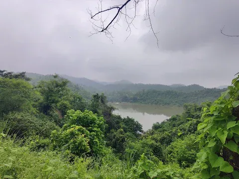 top-20-tourist-places-to-explore-in-yamunanagar