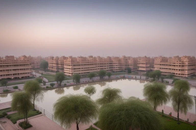 panipat-top-tourist-places