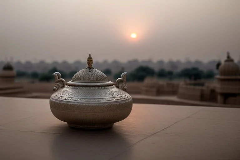 panipat-top-tourist-places