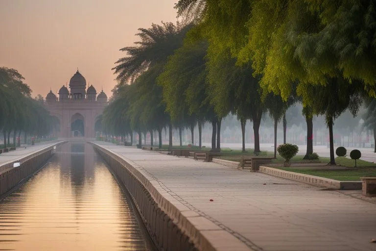 sonipat-must-visit-places