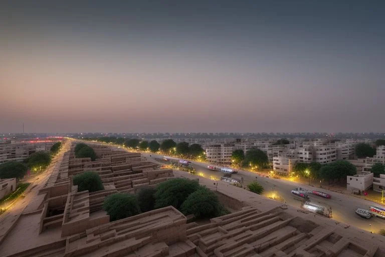 sonipat-must-visit-places