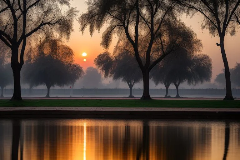 sonipat-must-visit-places