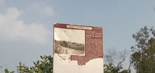 top-20-tourist-places-to-explore-in-yamunanagar