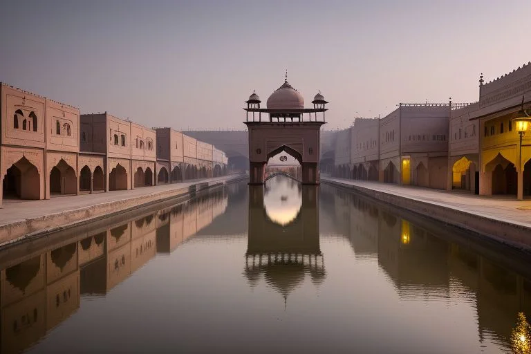 charkhi-dadri-top-places-to-visit