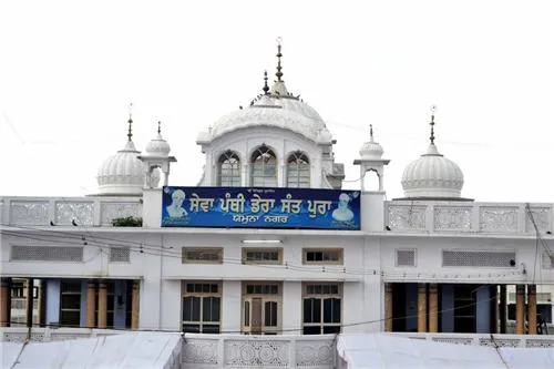top-20-tourist-places-to-explore-in-yamunanagar