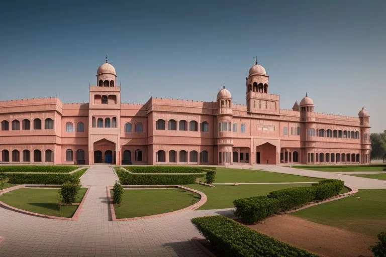 crsu-university-jind-top-day-trip-destinations-around-you