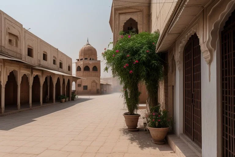crsu-university-jind-top-day-trip-destinations-around-you