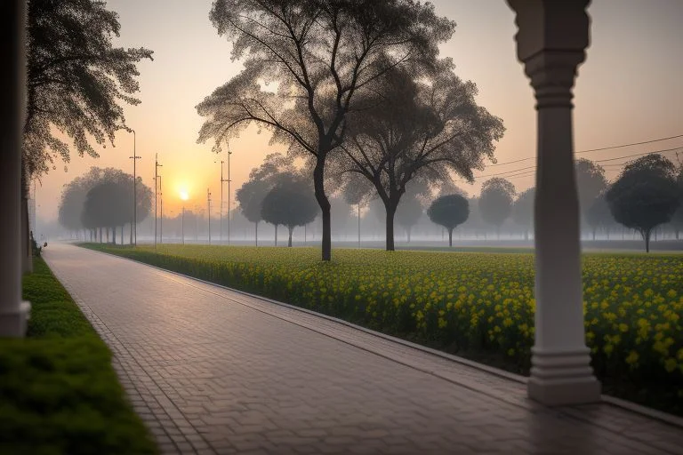 karnal-to-delhi-distance-must-see-tourist-places-on-your-way