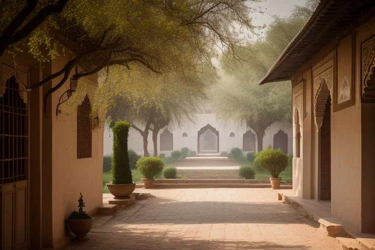 mahendragarh-top-tourist-destinations