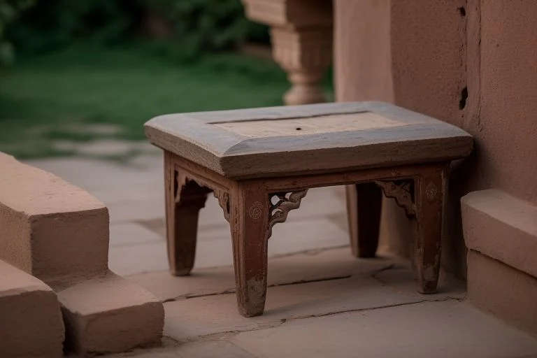 mahendragarh-top-tourist-destinations
