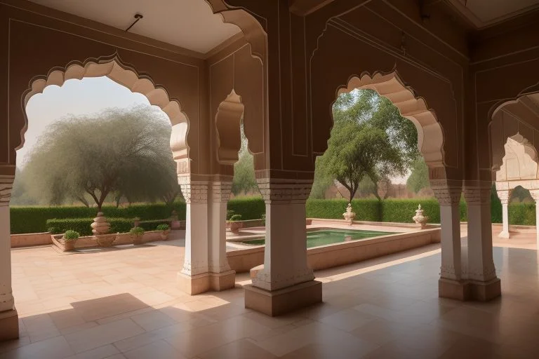 mahendragarh-top-tourist-destinations