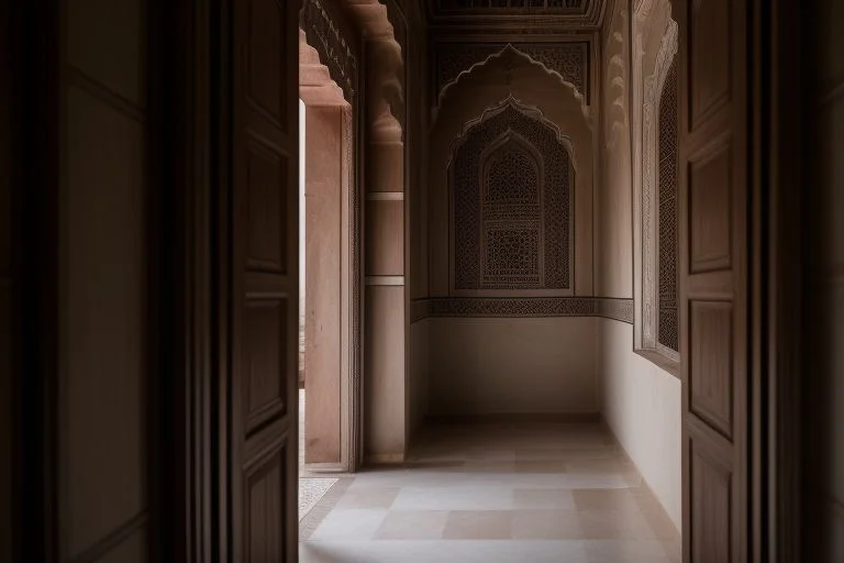 mahendragarh-top-tourist-destinations