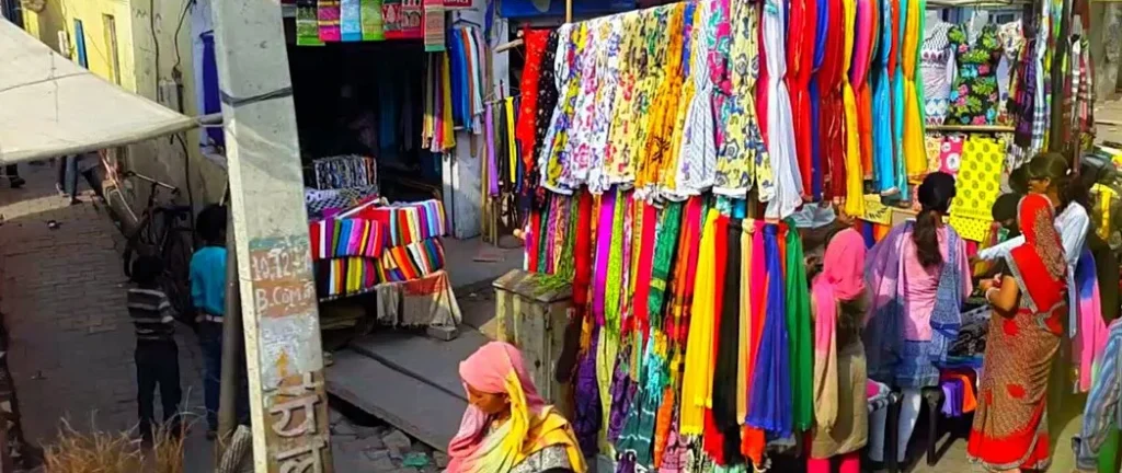 top-20-tourist-places-to-explore-in-yamunanagar