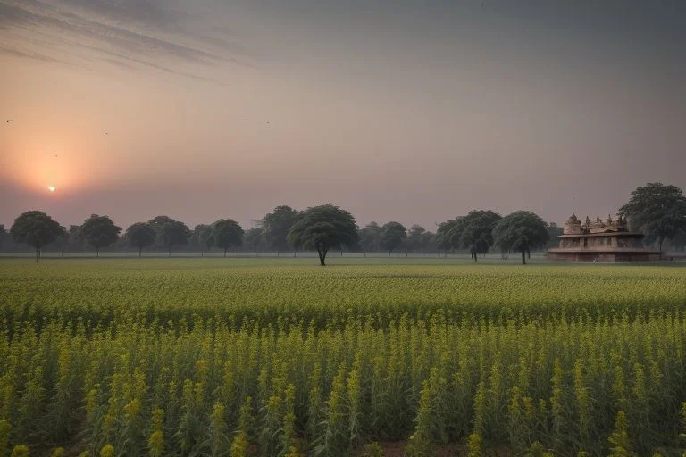 sirsa-top-tourist-places