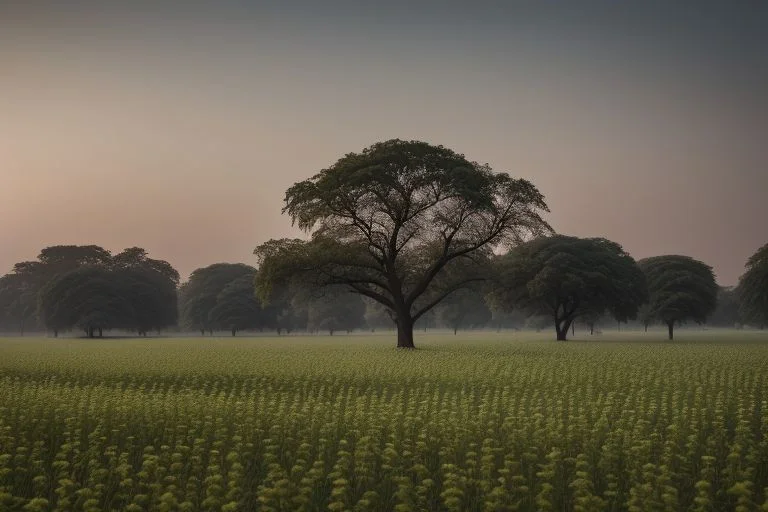 sirsa-top-tourist-places