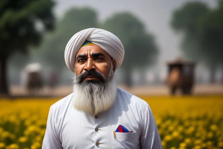 sirsa-top-tourist-places