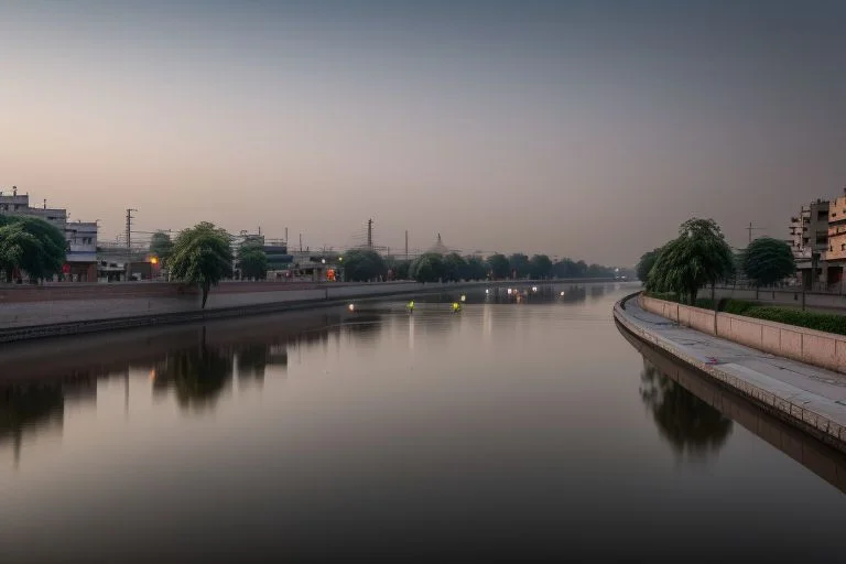 top-20-tourist-places-to-explore-in-yamunanagar