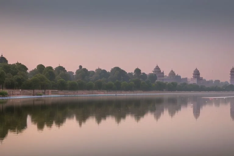 top-20-tourist-places-to-explore-in-yamunanagar