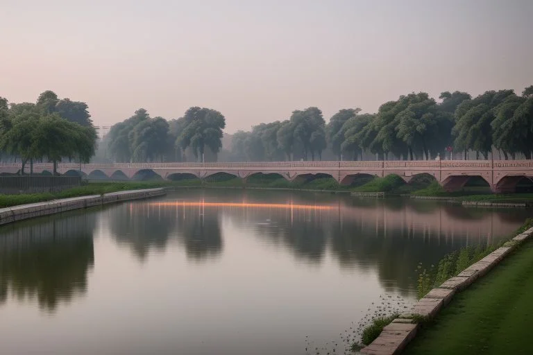 top-20-tourist-places-to-explore-in-yamunanagar