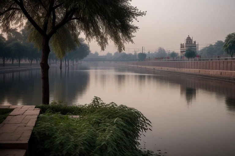 top-20-tourist-places-to-explore-in-yamunanagar