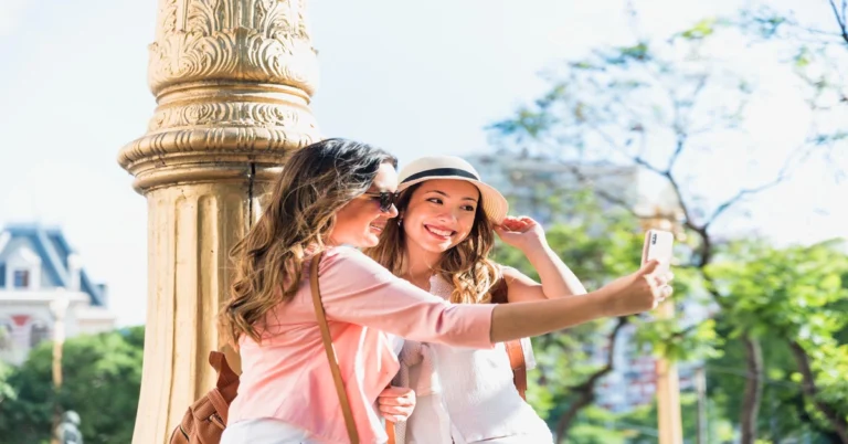 Top 20 Best Tourist Attractions Within 150 km of Delhi