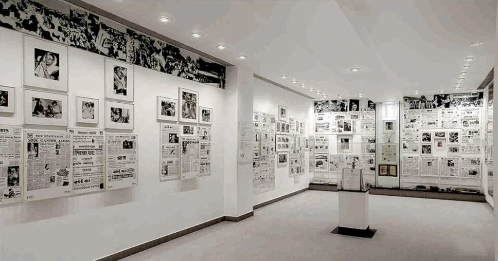 top-10-museums-with-artifacts-in-delhi
